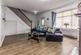 Balshaw Crescent, Leyland PR25 photo 2