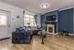 Balshaw Crescent, Leyland PR25 photo 3