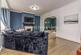 Balshaw Crescent, Leyland PR25 photo 4