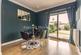 Balshaw Crescent, Leyland PR25 photo 5