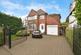 Wetherby Road, Leeds