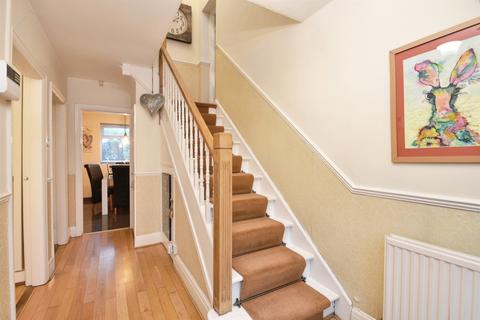 5 bedroom detached house for sale, Wetherby Road, Leeds