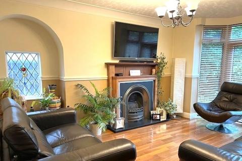 5 bedroom detached house for sale, Wetherby Road, Leeds