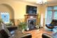 Wetherby Road, Leeds photo 4