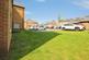 Buckthorn Avenue, Leeds photo 3