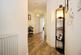 Buckthorn Avenue, Leeds photo 4