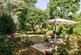 Malmains Drive, Bristol, BS16 photo 2