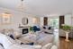 Malmains Drive, Bristol, BS16 photo 3