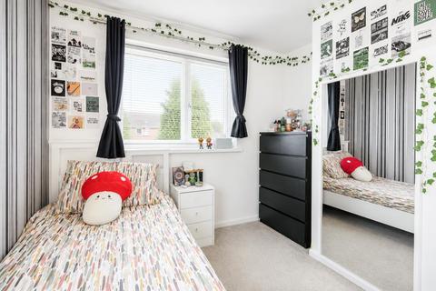 4 bedroom semi-detached house for sale, Beaminster Way, Newcastle Upon Tyne, NE3