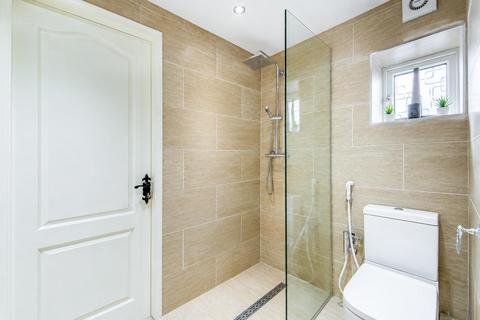 4 bedroom semi-detached house for sale, Beaminster Way, Newcastle Upon Tyne, NE3