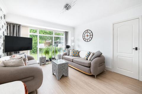 4 bedroom semi-detached house for sale, Beaminster Way, Newcastle Upon Tyne, NE3