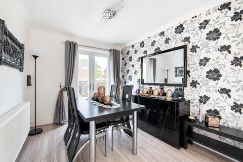 4 bedroom semi-detached house for sale, Beaminster Way, Newcastle Upon Tyne, NE3