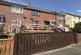 Cotswold Terrace, Stanley, Durham, DH9
