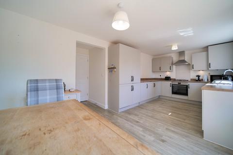undefined, Cicely Grove, Melksham SN12