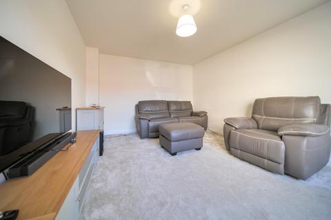 undefined, Cicely Grove, Melksham SN12
