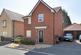 Cicely Grove, Melksham SN12