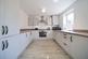 Cicely Grove, Melksham SN12 photo 2