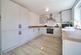 Cicely Grove, Melksham SN12 photo 3