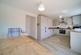 Cicely Grove, Melksham SN12 photo 4