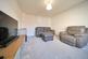 Cicely Grove, Melksham SN12 photo 5