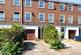 Broom Park, Teddington, TW11