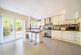 Broom Park, Teddington, TW11 photo 2