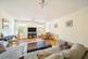 Broom Park, Teddington, TW11 photo 3