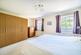 Broom Park, Teddington, TW11 photo 5