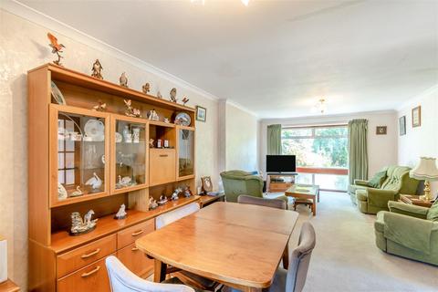 3 bedroom semi-detached house for sale, Gorse Crescent, Ditton, Aylesford