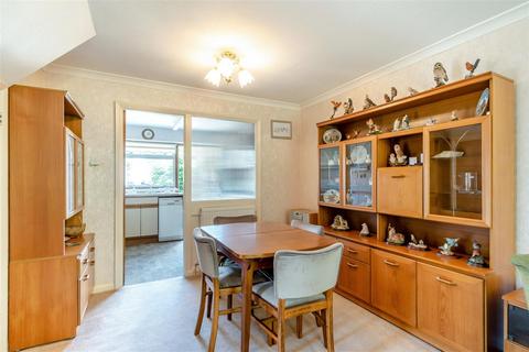 3 bedroom semi-detached house for sale, Gorse Crescent, Ditton, Aylesford