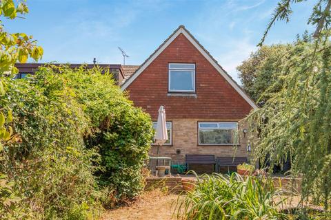 3 bedroom semi-detached house for sale, Gorse Crescent, Ditton, Aylesford