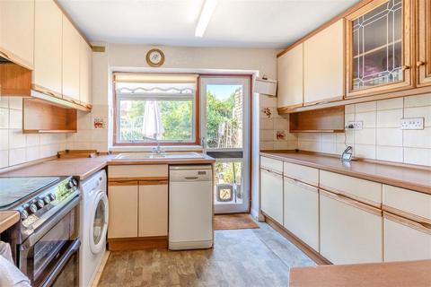 3 bedroom semi-detached house for sale, Gorse Crescent, Ditton, Aylesford
