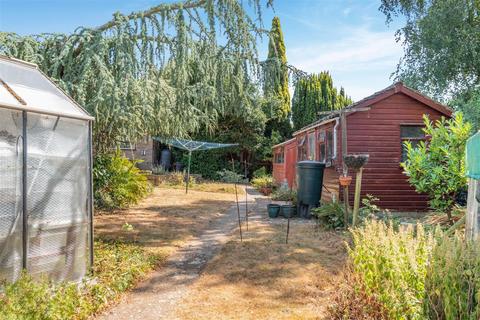 3 bedroom semi-detached house for sale, Gorse Crescent, Ditton, Aylesford