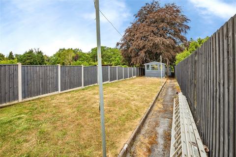 3 bedroom terraced house for sale, Railway Terrace, Henllan SA44