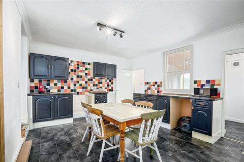 3 bedroom terraced house for sale, Railway Terrace, Henllan SA44