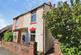 Lionfields Road, Cookley, Kidderminster