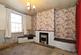 Lionfields Road, Cookley, Kidderminster photo 2