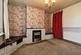 Lionfields Road, Cookley, Kidderminster photo 3
