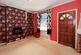 Lionfields Road, Cookley, Kidderminster photo 4