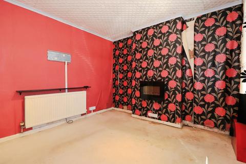 2 bedroom semi-detached house for sale, Lionfields Road, Cookley, Kidderminster