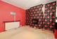 Lionfields Road, Cookley, Kidderminster photo 5