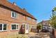 Risborough Road, Aylesbury HP22