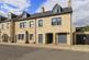 Vincent Court, 307 Mill Road, Cambridge CB1