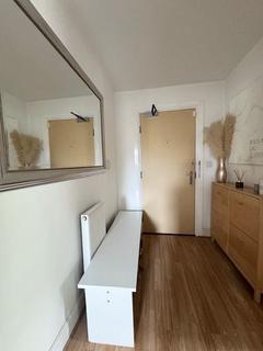 2 bedroom ground floor flat for sale, Flat 2 169, Greenwood Road, Manchester, M22