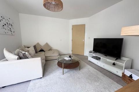 2 bedroom ground floor flat for sale, Flat 2 169, Greenwood Road, Manchester, M22