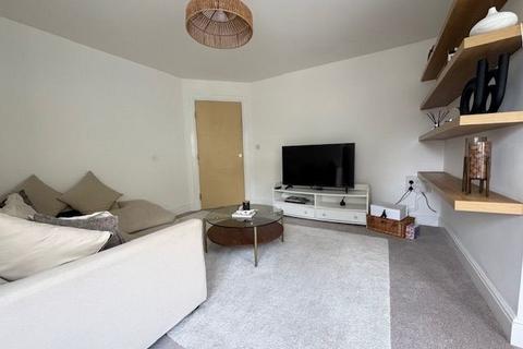 2 bedroom ground floor flat for sale, Flat 2 169, Greenwood Road, Manchester, M22