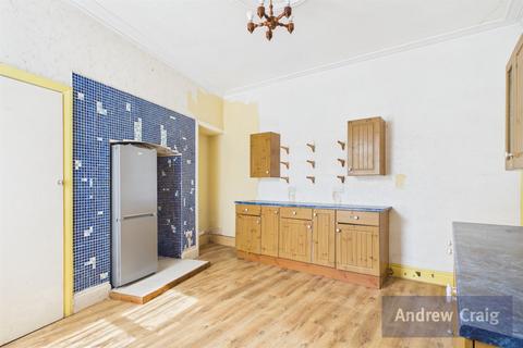 undefined, Cranford Street, South Shields