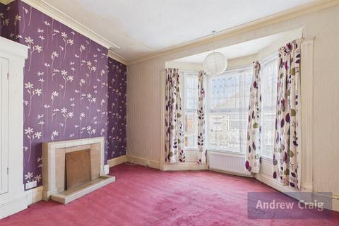 undefined, Cranford Street, South Shields