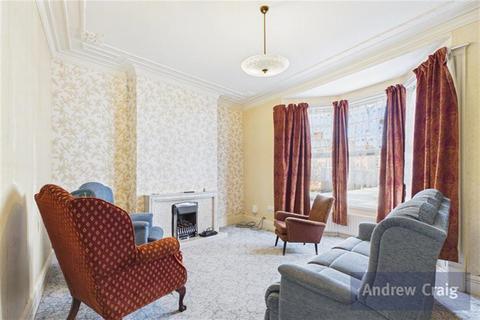 undefined, Cranford Street, South Shields