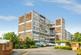 Ingledew Court, Leeds